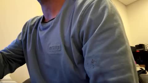 Snapshot of berltex chatting on 29, 3, 2026 Berltex online show from 29, 3, 2026