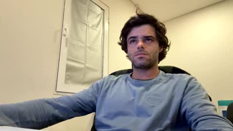 Snapshot of berltex chatting on 3, 4, 2026 Berltex online show from 3, 4, 2026