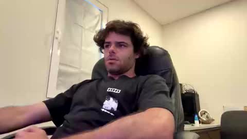 Snapshot of berltex chatting on 23, 4, 2026 Berltex online show from 23, 4, 2026