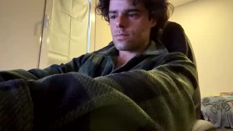 Snapshot of berltex chatting on 16, 5, 2026 Berltex online show from 16, 5, 2026