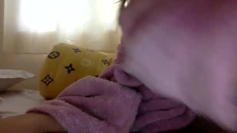 tixxie  online show from 21, 12, 2025