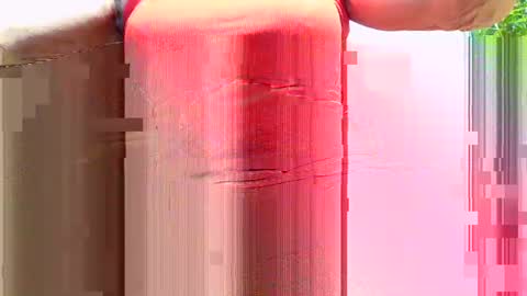 Bernadetanylon online show from 16, 12, 2024