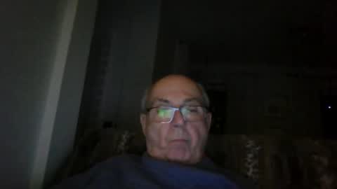 Snapshot of bernard1102 chatting on 25, 2, 2026 bernard1102 online show from 25, 2, 2026