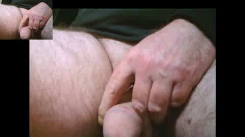 bernardo1968 online show from 27, 10, 2025