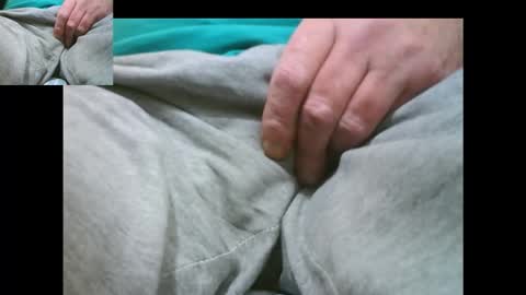 bernardo1968 online show from 1, 11, 2025