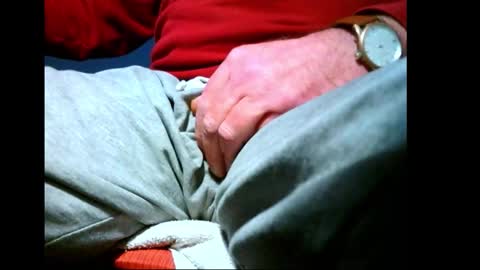 bernardo1968 online show from 14, 1, 2026