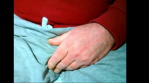 bernardo1968 online show from 15, 2, 2026