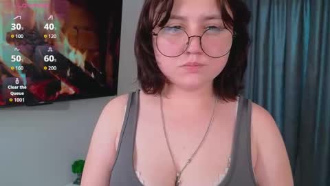 Snapshot of bernice_knight chatting on 18, 9, 2025 Maria online show from 18, 9, 2025