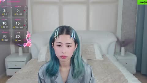 Snapshot of berniceafra chatting on 16, 9, 2025 berniceafra online show from 16, 9, 2025