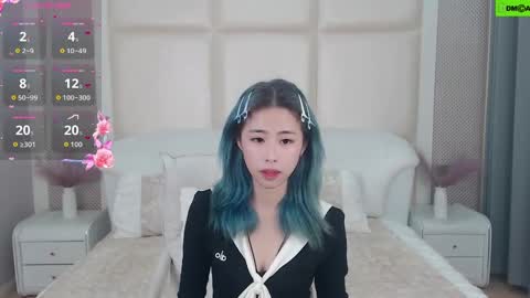 Snapshot of berniceafra chatting on 22, 9, 2025 berniceafra online show from 22, 9, 2025