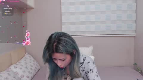 Snapshot of berniceafra chatting on 28, 9, 2025 berniceafra online show from 28, 9, 2025