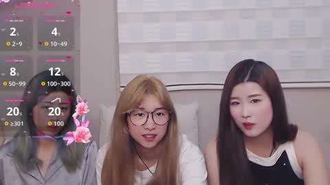 Snapshot of berniceafra chatting on 29, 9, 2025 berniceafra online show from 29, 9, 2025