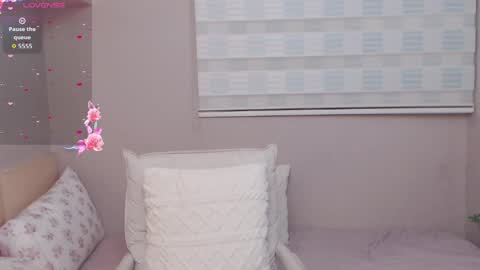 Snapshot of berniceafra chatting on 8, 10, 2025 berniceafra online show from 8, 10, 2025