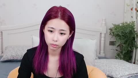 Snapshot of berniceafra chatting on 31, 10, 2025 berniceafra online show from 31, 10, 2025