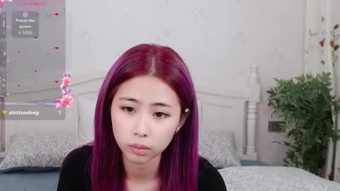 Snapshot of berniceafra chatting on 4, 11, 2025 berniceafra online show from 4, 11, 2025