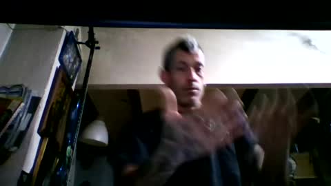 Snapshot of bernichaos77 chatting on 3, 5, 2026 bernichaos77 online show from 3, 5, 2026