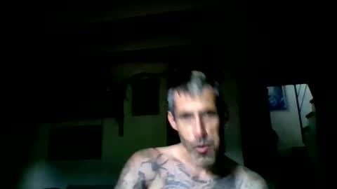 Snapshot of bernichaos77 chatting on 14, 5, 2026 bernichaos77 online show from 14, 5, 2026
