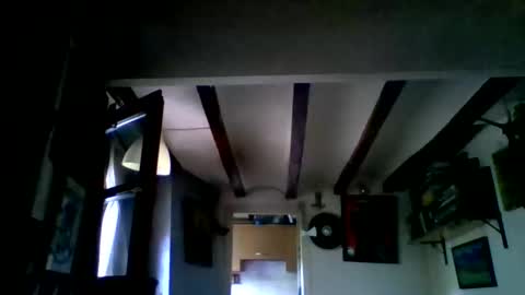 Snapshot of bernichaos77 chatting on 1, 6, 2026 bernichaos77 online show from 1, 6, 2026