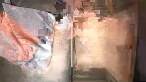 bernie47161 online show from 5, 11, 2025