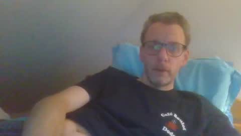 Bernie online show from 1, 6, 2026