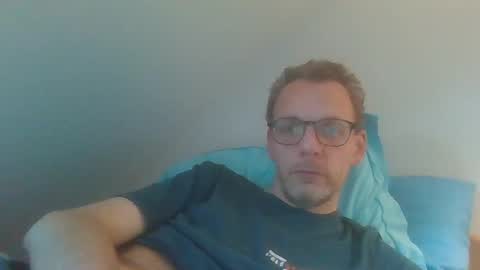 Bernie online show from 2, 6, 2026