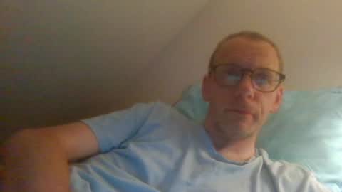 Bernie online show from 22, 6, 2026