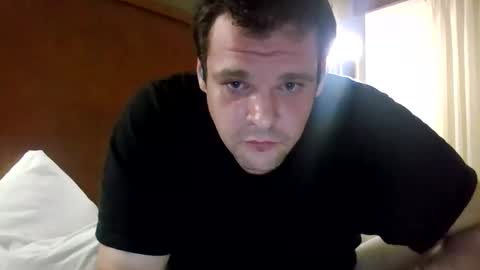 Bernie online show from 7, 3, 2026