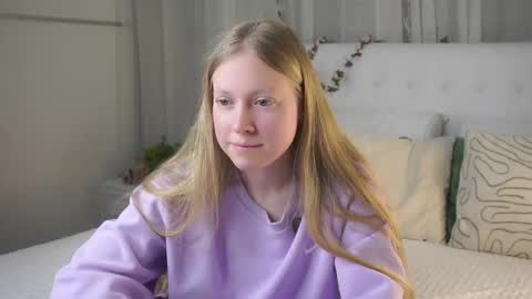 Snapshot of berniedelamora chatting on 22, 3, 2026 Mira online show from 22, 3, 2026