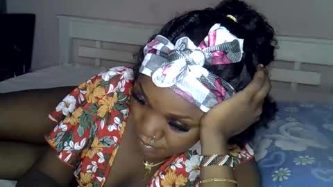 Snapshot of beroh_pendo chatting on 29, 5, 2026 beroh_pendo online show from 29, 5, 2026