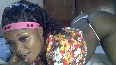 Snapshot of beroh_pendo chatting on 31, 5, 2026 beroh_pendo online show from 31, 5, 2026