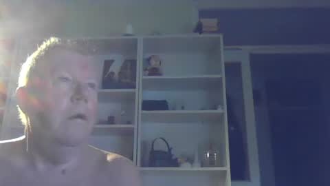 Snapshot of berra3232 chatting on 25, 12, 2024 berra online show from 25, 12, 2024