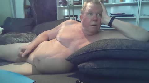 Snapshot of berra3232 chatting on 25, 1, 2025 berra online show from 25, 1, 2025