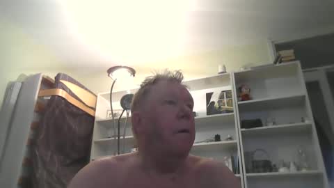 Snapshot of berra3232 chatting on 28, 2, 2025 berra online show from 28, 2, 2025