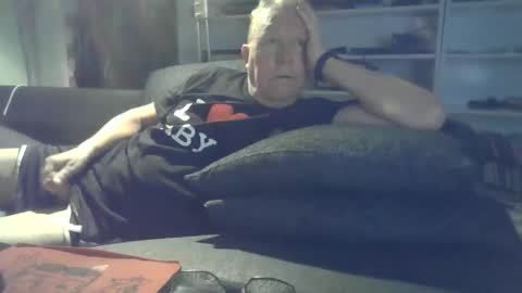 berra online show from 26, 10, 2025