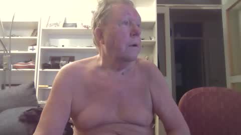 berra online show from 6, 1, 2026