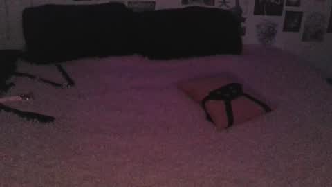 Snapshot of berriekitten chatting on 26, 10, 2025 BerrieKitten online show from 26, 10, 2025