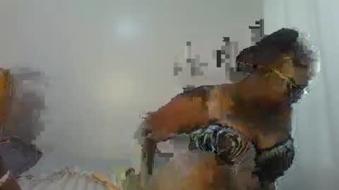 Snapshot of berries_lee chatting on 12, 3, 2025 berries_lee online show from 12, 3, 2025