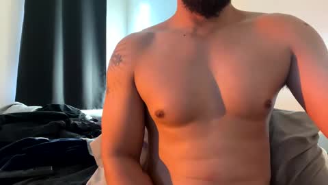 berriess_ online show from 7, 1, 2025