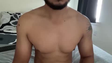 berriess_ online show from 24, 9, 2025