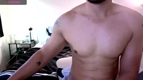 berriess_ online show from 18, 10, 2025