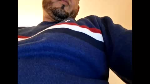 berrrrni online show from 4, 5, 2026