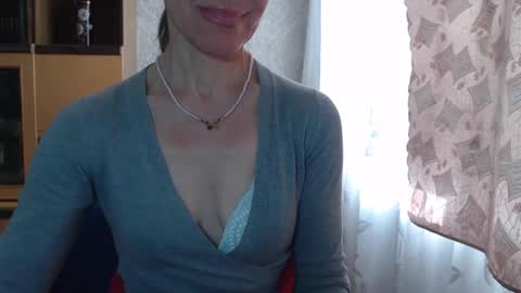 berry2024 online show from 12, 2, 2025