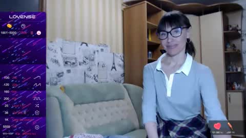 berry2024 online show from 2, 3, 2025