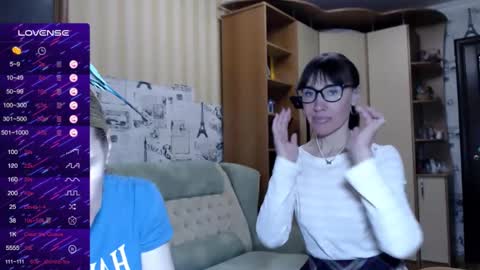 berry2024 online show from 3, 3, 2025