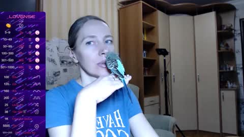 berry2024 online show from 3, 3, 2025