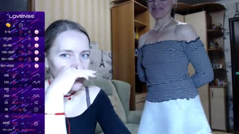 berry2024 online show from 4, 3, 2025