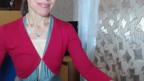 berry2024 online show from 18, 9, 2025