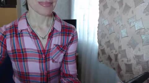 berry2024 online show from 5, 11, 2025