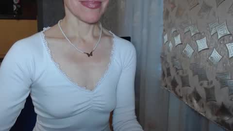 berry2024 online show from 20, 11, 2025