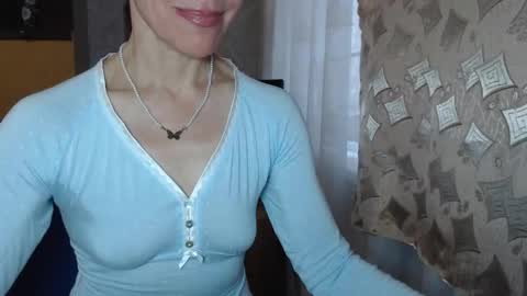 berry2024 online show from 22, 11, 2025